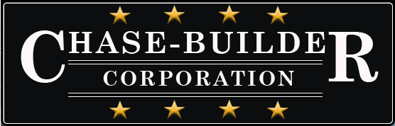 Chase-Builder Logo